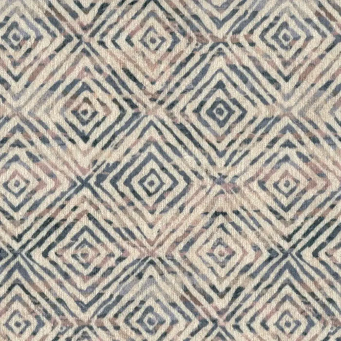 Accento Fabric - 3105 swatch