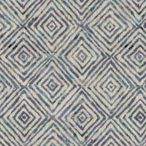Accento Fabric - 3108 by black-grey contemporary velvet-chenille fabric from Cristina Marrone