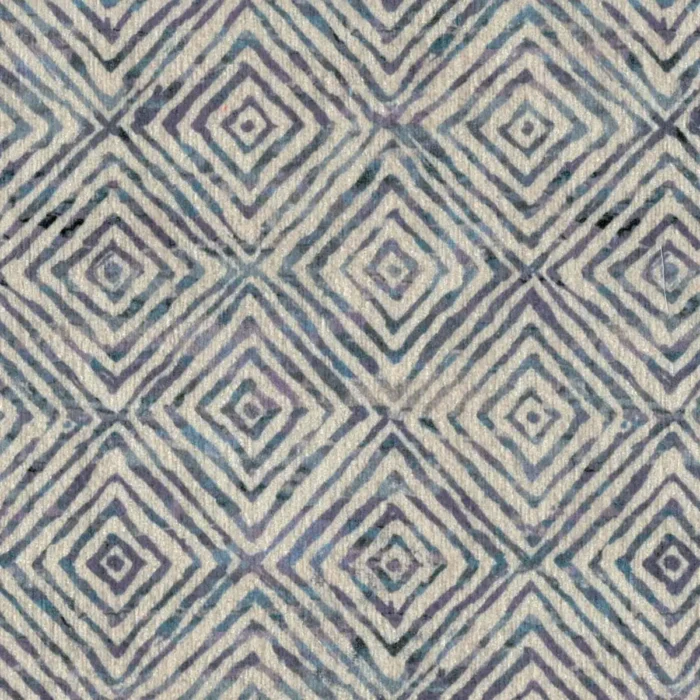 Accento Fabric - 3108 swatch