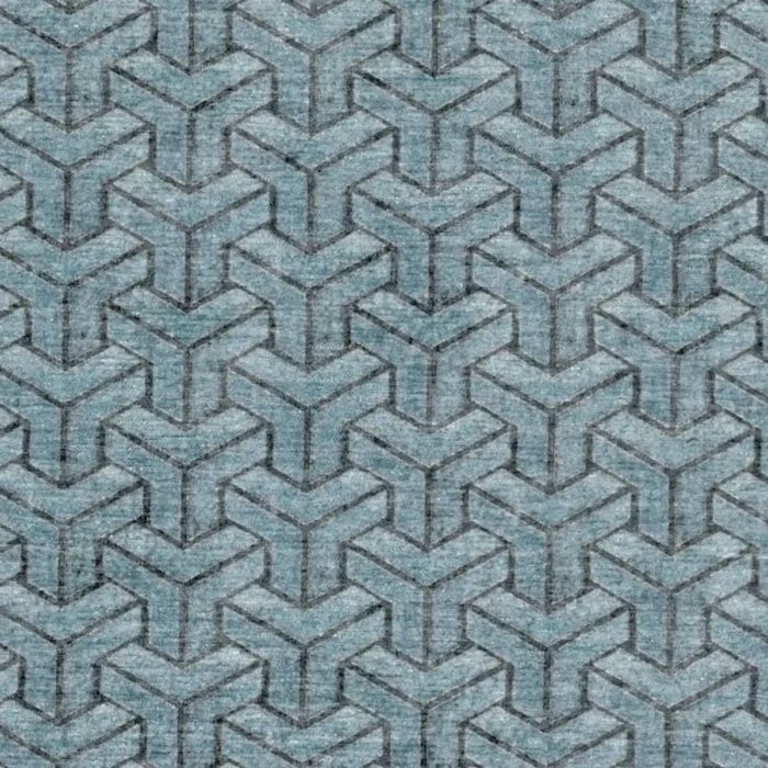 Accento Fabric - 3116 swatch