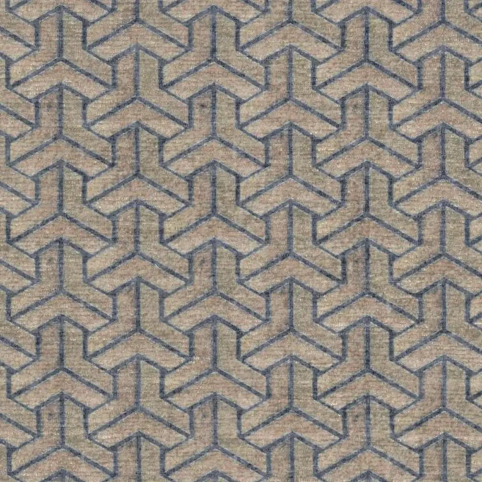 Accento Fabric - 3117 swatch