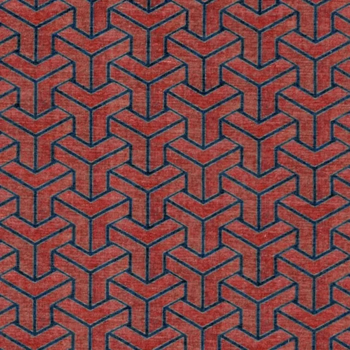 Accento Fabric - 3119 swatch