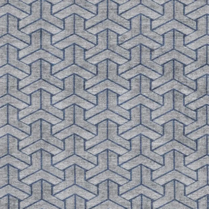 Accento Fabric - 3120 swatch