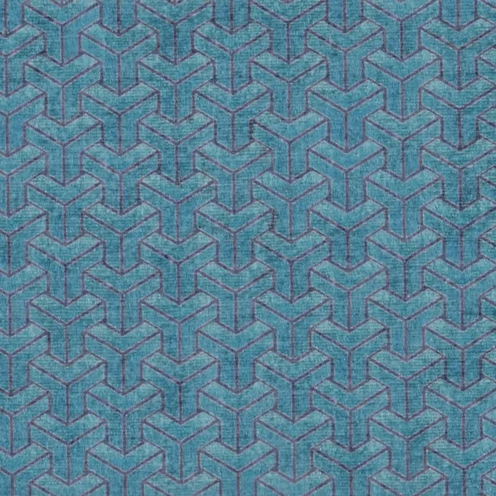 Accento Fabric - 3121 swatch
