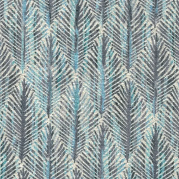 Accento Fabric - 3122 swatch