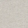white striped misc fabric from Cristina Marrone