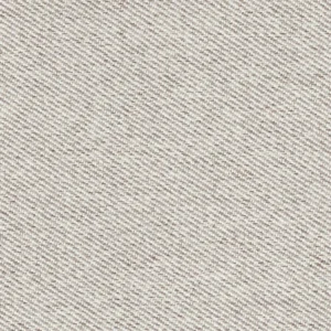 white striped misc fabric from Cristina Marrone