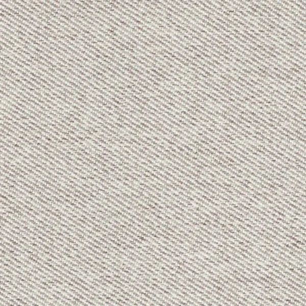 Cervo Fabric - Biscuit by white striped misc fabric from Cristina Marrone