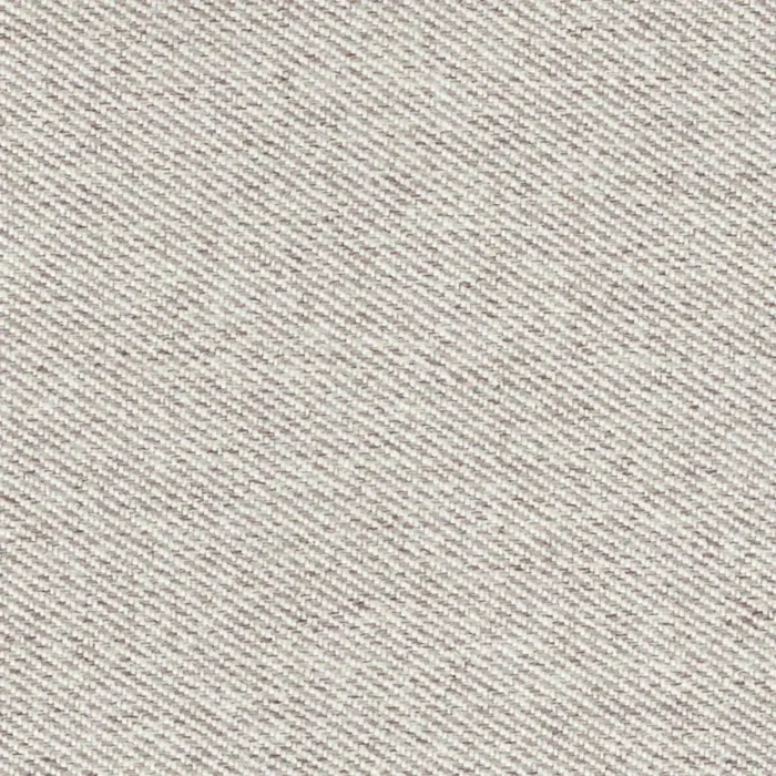 Cervo Fabric - Biscuit swatch
