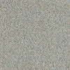 black-grey striped misc fabric from Cristina Marrone