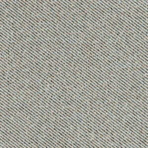 black-grey striped misc fabric from Cristina Marrone