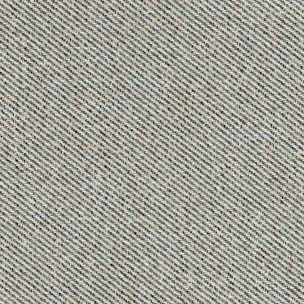 Cervo Fabric - Cedar by black-grey striped misc fabric from Cristina Marrone