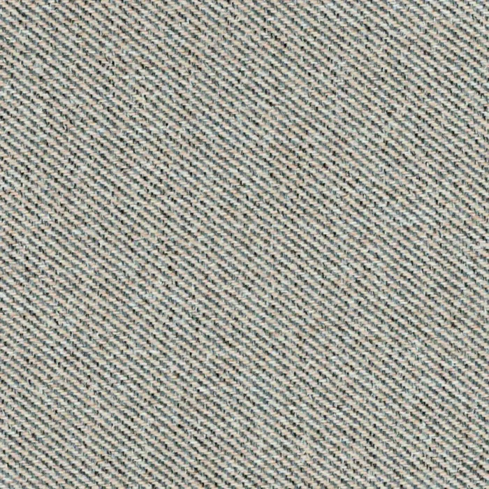 Cervo Fabric - Cedar swatch