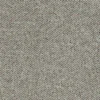 black-grey striped misc fabric from Cristina Marrone