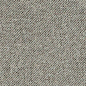 black-grey striped misc fabric from Cristina Marrone