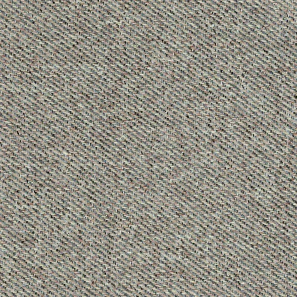 black-grey striped misc fabric from Cristina Marrone