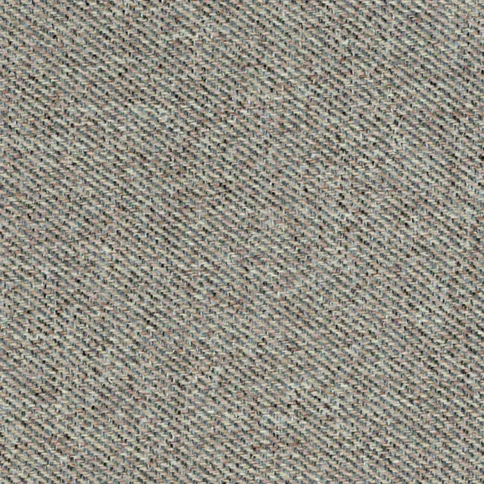 Cervo Fabric - Truffle swatch