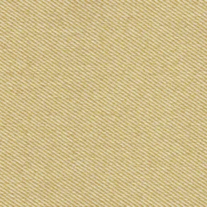 yellow striped misc fabric from Cristina Marrone