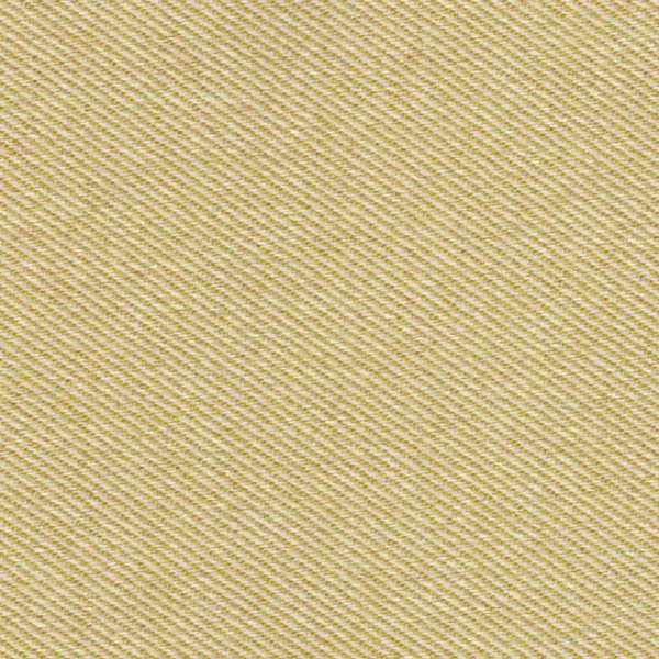 yellow striped misc fabric from Cristina Marrone
