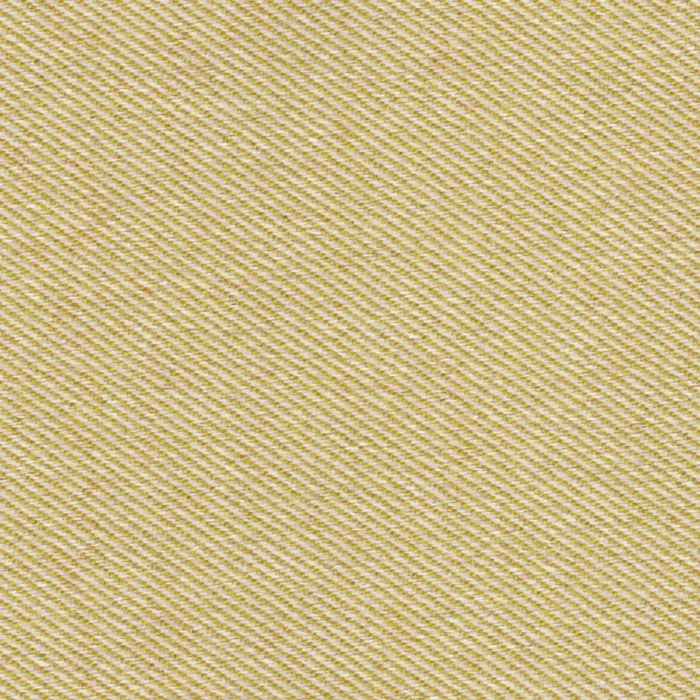 Cervo Fabric - Mustard swatch