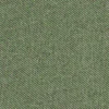 green striped misc fabric from Cristina Marrone