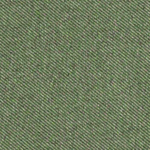 green striped misc fabric from Cristina Marrone