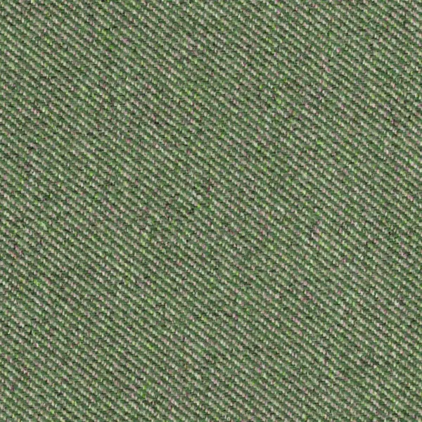 Cervo Fabric - Saphire by green striped misc fabric from Cristina Marrone