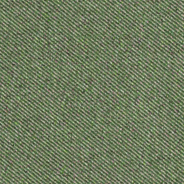 Cervo Fabric - Saphire swatch