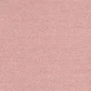 pink striped misc fabric from Cristina Marrone