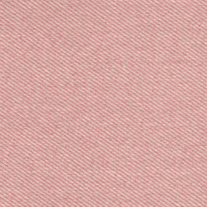 pink striped misc fabric from Cristina Marrone
