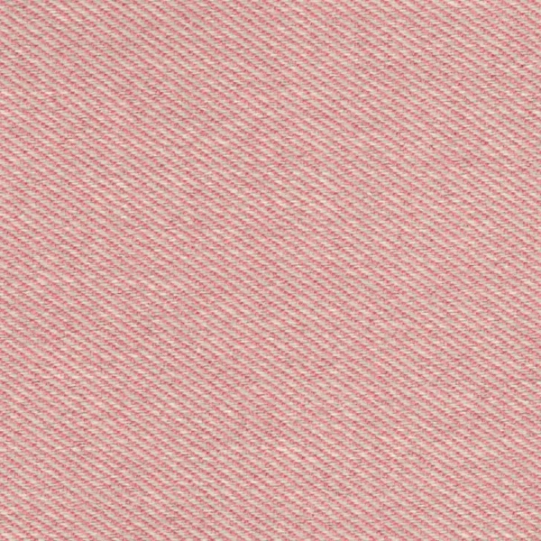 Cervo Fabric - Coral by pink striped misc fabric from Cristina Marrone