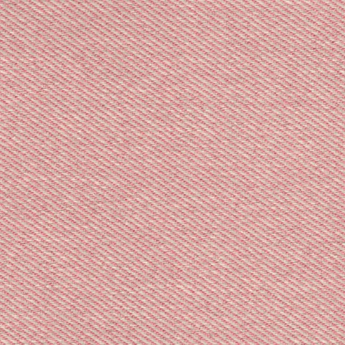 Cervo Fabric - Coral swatch