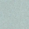 blue striped misc fabric from Cristina Marrone