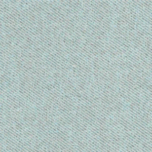 blue striped misc fabric from Cristina Marrone
