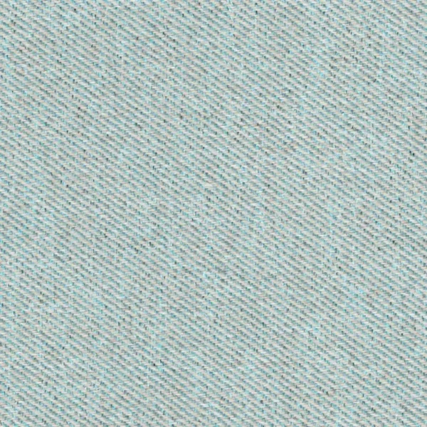 blue striped misc fabric from Cristina Marrone