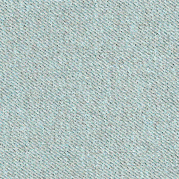 Cervo Fabric - Mist swatch