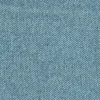 blue striped misc fabric from Cristina Marrone