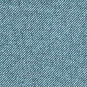blue striped misc fabric from Cristina Marrone