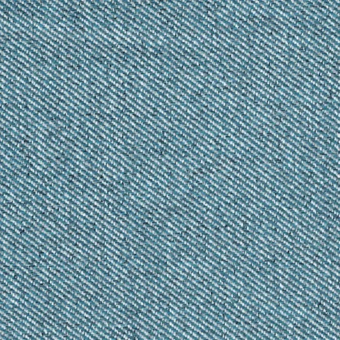 Cervo Fabric - Denim swatch