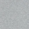 black-grey striped misc fabric from Cristina Marrone