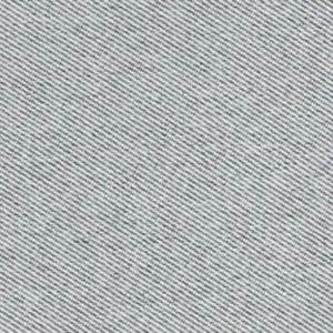 black-grey striped misc fabric from Cristina Marrone