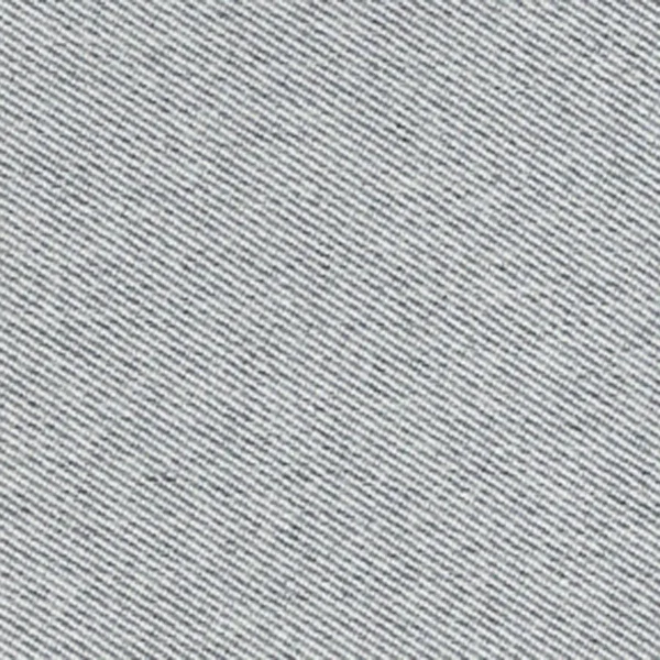 black-grey striped misc fabric from Cristina Marrone