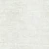 white plain velvet-chenille fabric from Cristina Marrone