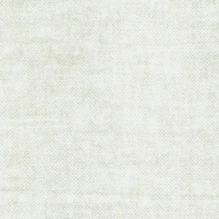 Destino Fabric - Jasmine swatch
