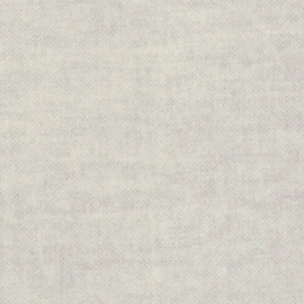 Destino Fabric - Shimmer by white plain velvet-chenille fabric from Cristina Marrone