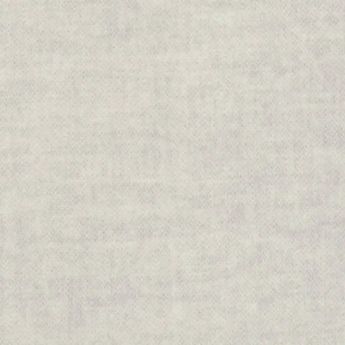Destino Fabric - Shimmer swatch