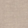 brown plain velvet-chenille fabric from Cristina Marrone