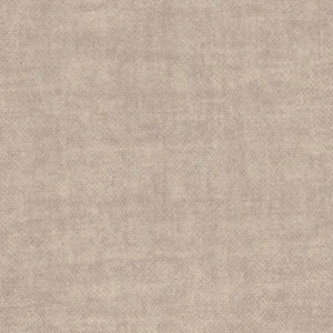 brown plain velvet-chenille fabric from Cristina Marrone