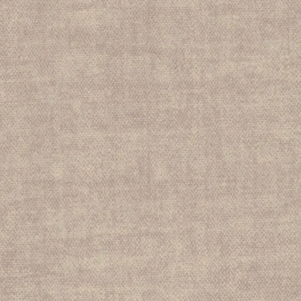 Destino Fabric - Caramel by brown plain velvet-chenille fabric from Cristina Marrone