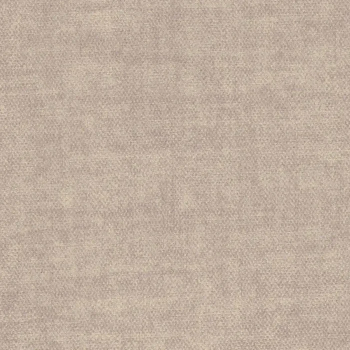 Destino Fabric - Caramel swatch